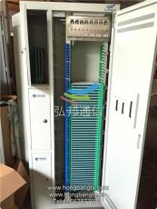 慈溪市弘邦通信設(shè)備廠銷(xiāo)售部 專(zhuān)業(yè)計(jì)算機(jī)輔助設(shè)備展示