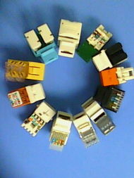 慈溪華普通信設備與一普通信設備廠 打造高效計算機網(wǎng)絡輔助解決方案