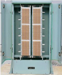 余姚市大黔通信設備廠 計算機輔助設備領域的創新與卓越