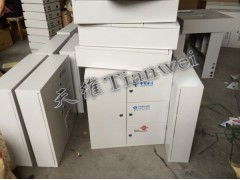 三網(wǎng)合一箱 計(jì)算機(jī)輔助設(shè)備在現(xiàn)代通信網(wǎng)絡(luò)中的集成應(yīng)用