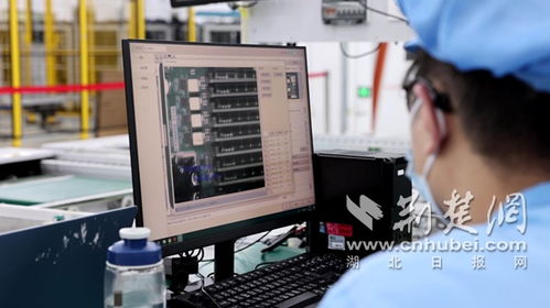 武漢電信與烽火通信聯手打造雙5G智慧工廠，衛星通信服務賦能智能制造新高度