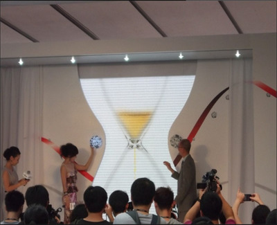 嘉悅一站式活動服務 專業創意策劃，打造難忘小型活動