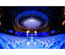 創(chuàng)意策劃 點(diǎn)燃品牌價(jià)值的核心引擎